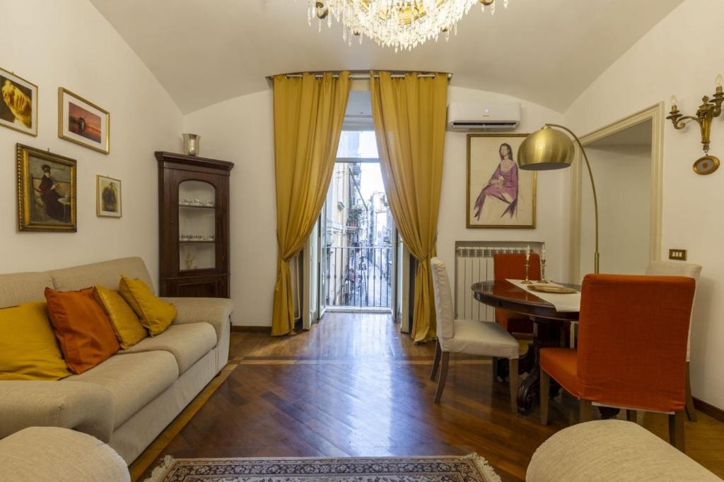 la casa di Francesca - 3