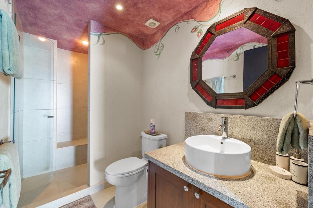 Beachfront, spectacular view, Grand Venetian - 4