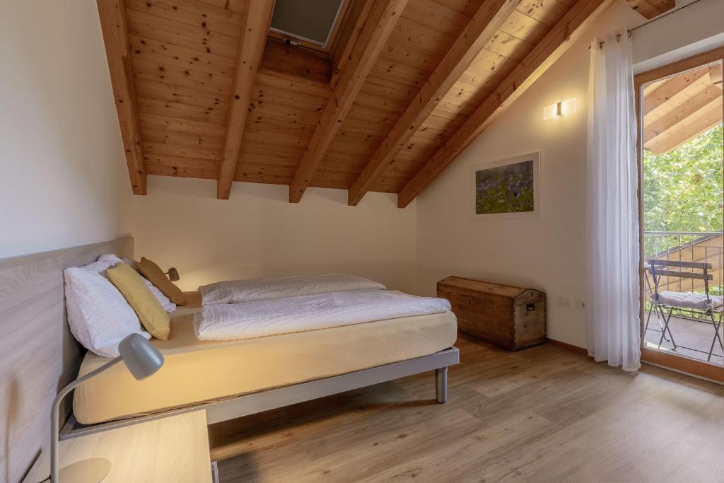 Agritur Zuveith - 5