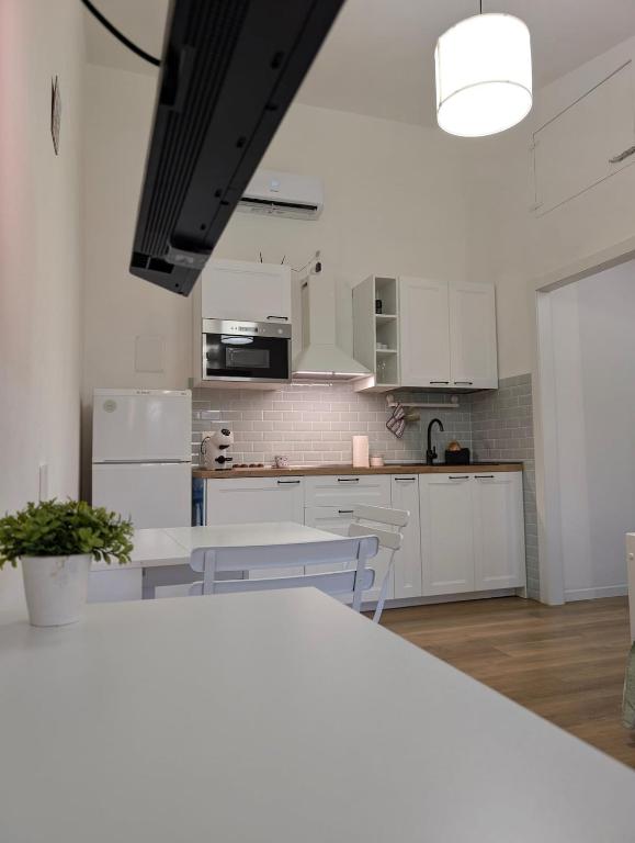 Villasimius Town apartment - 1