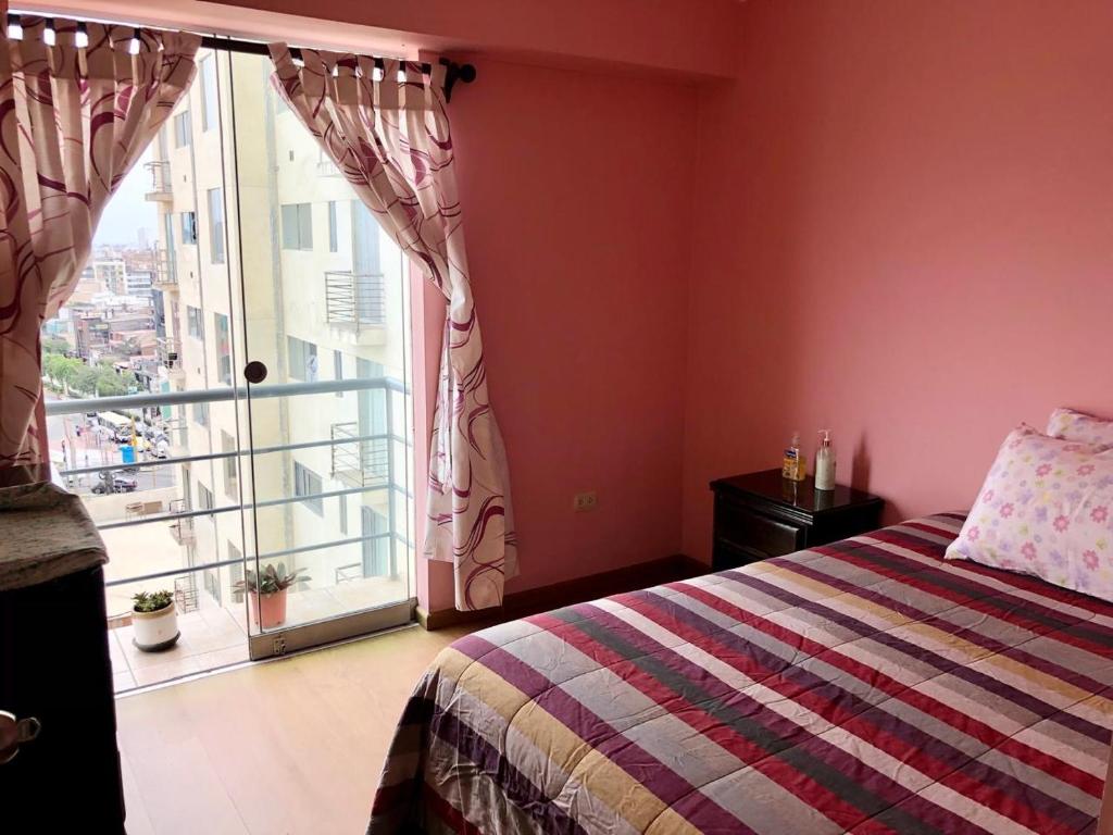 Casita - 5