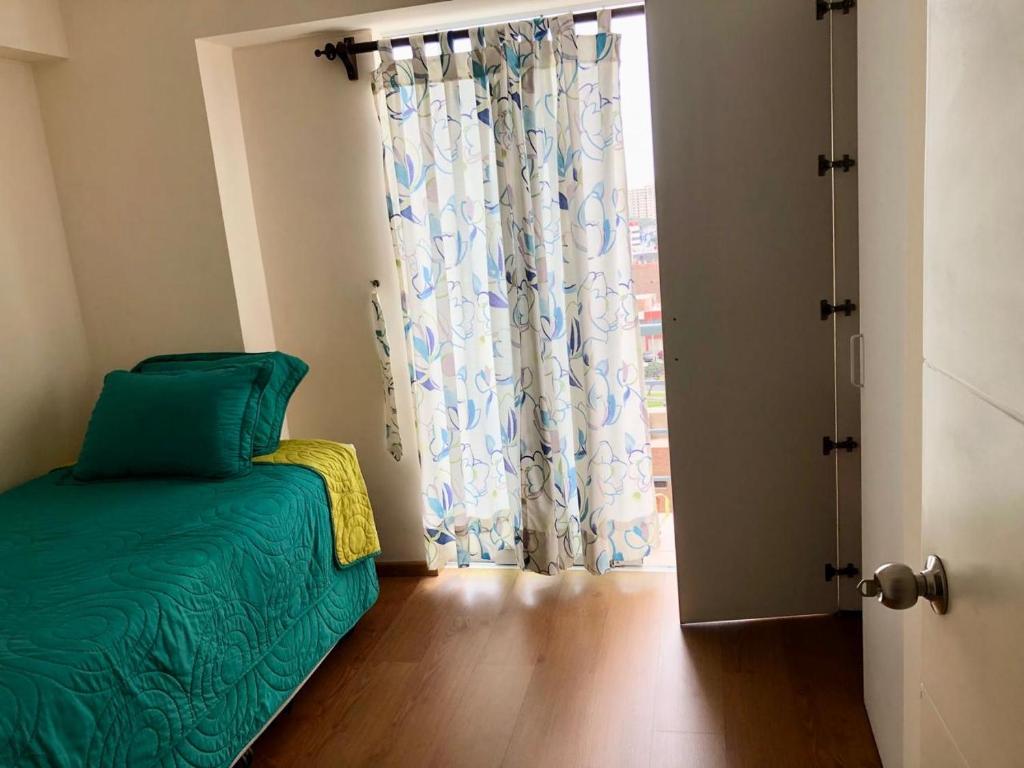Casita - 4