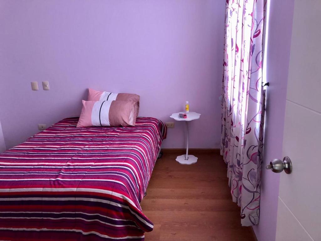 Casita - 3