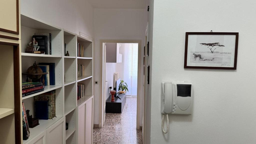 La Casa di Matteo - 1