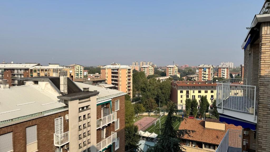 La Casa di Matteo - 2