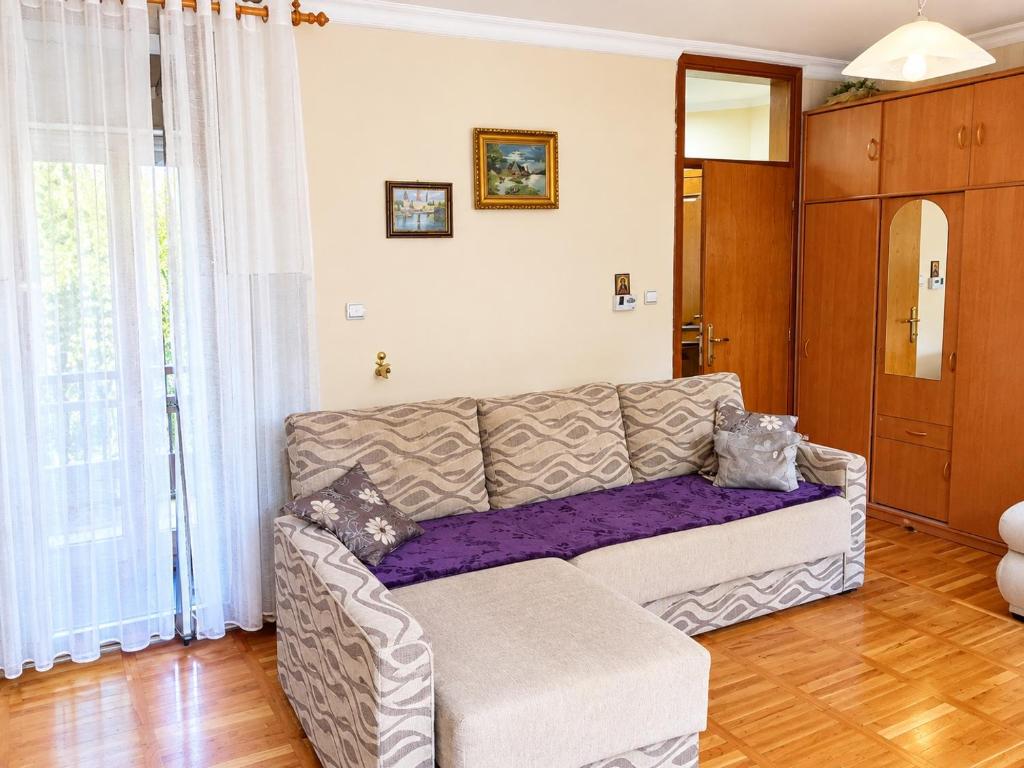 Apartman Cici - 3