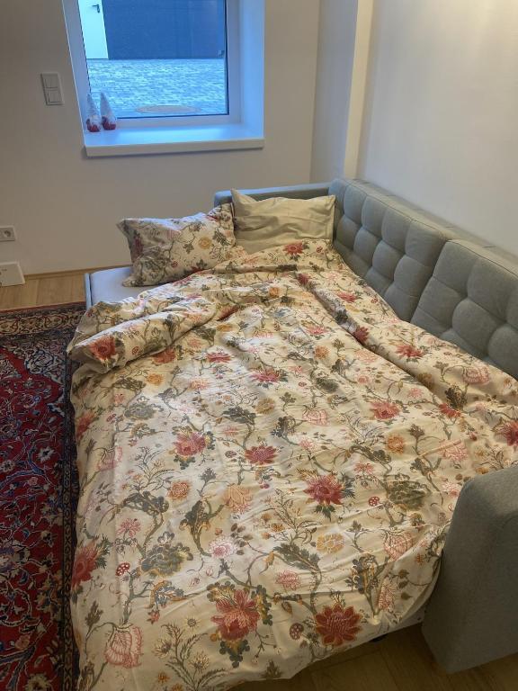 Casa Azizam - a cozy home in Graz - 4