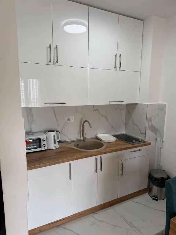 Apartman Stojanovic - 4