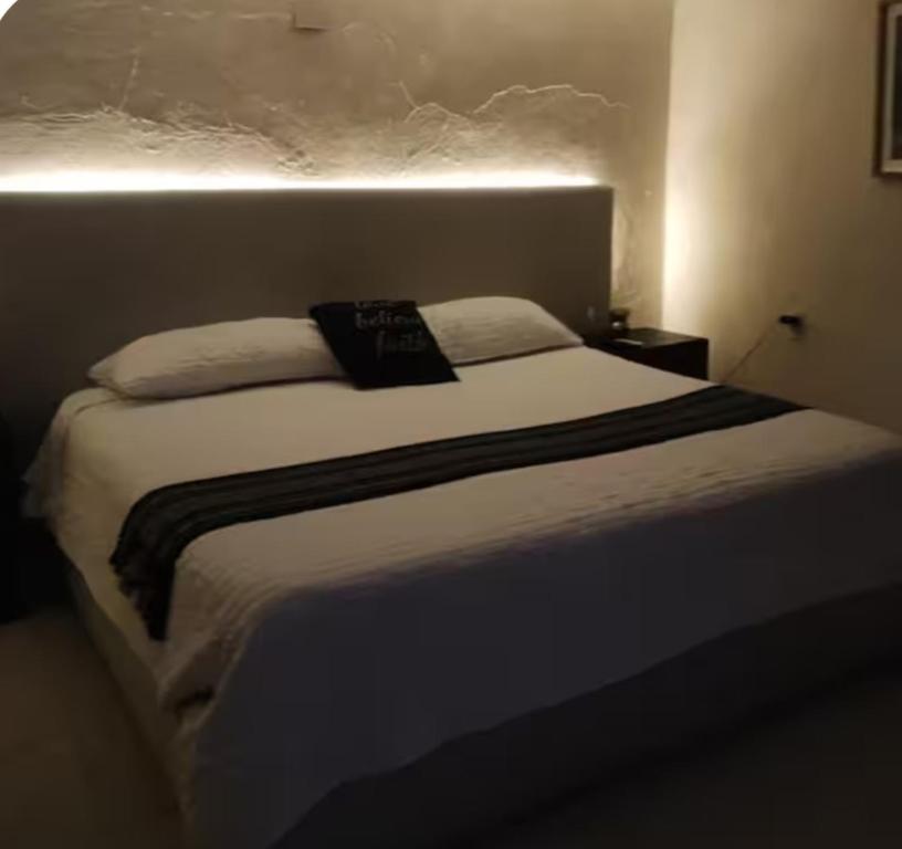 Agave Spa home - 4