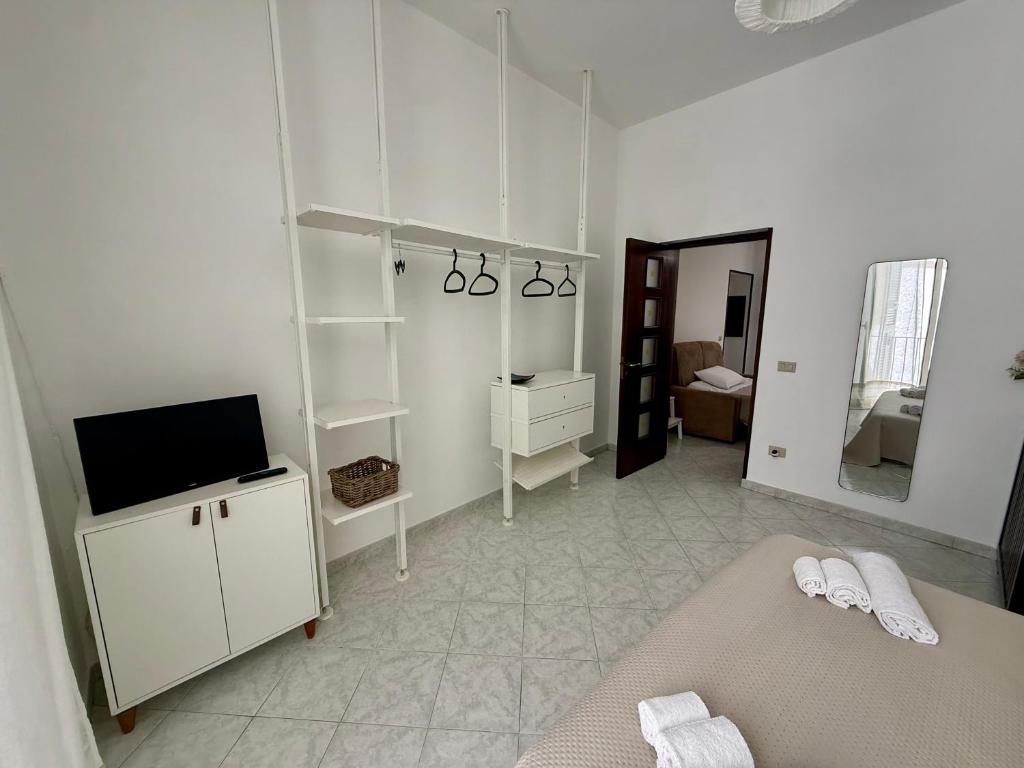 EmmeDiEmmeHome Napoli Centro - 4