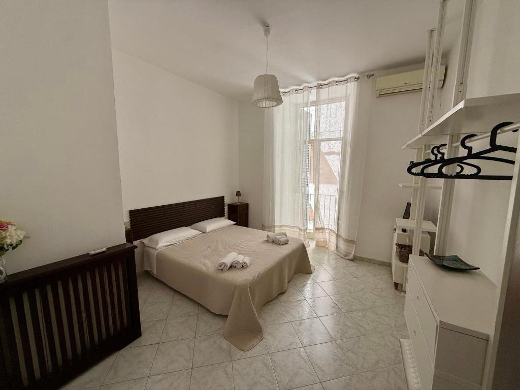 EmmeDiEmmeHome Napoli Centro - 3