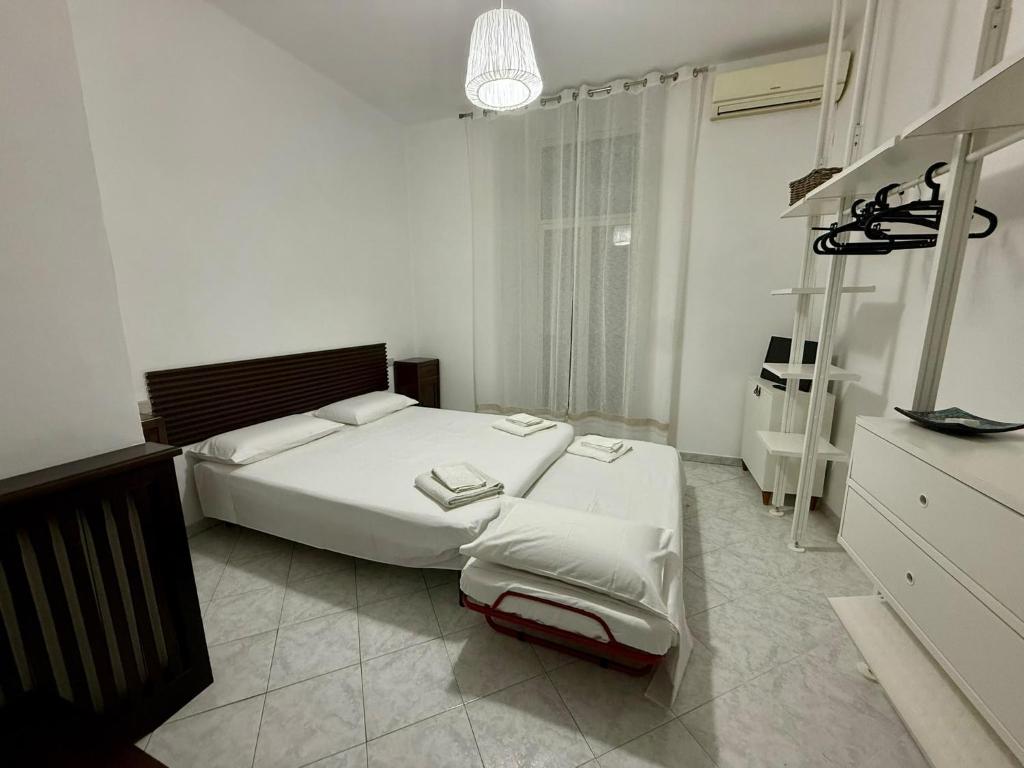 EmmeDiEmmeHome Napoli Centro - 5