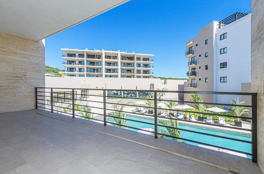 Tramonti Paradiso - ocean view, trails, snorkeling - 1