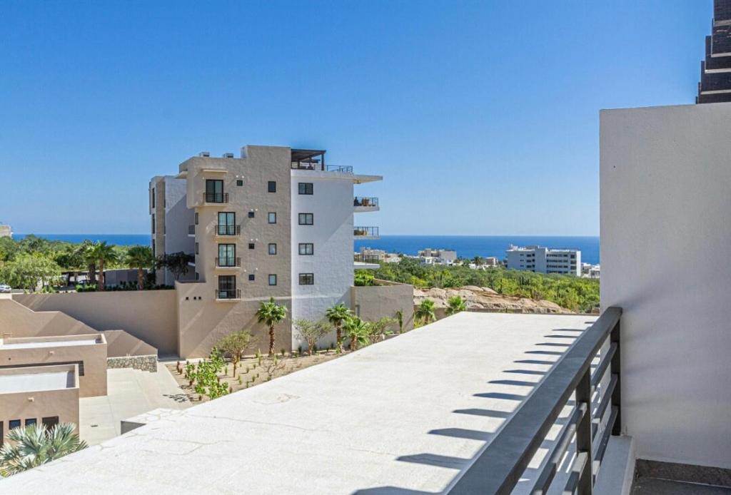Tramonti Paradiso - ocean view, trails, snorkeling - 2