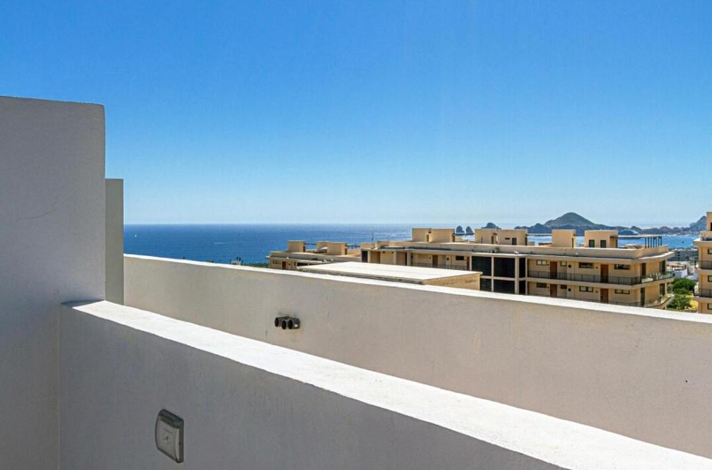 Tramonti Paradiso - ocean view, trails, snorkeling - 3