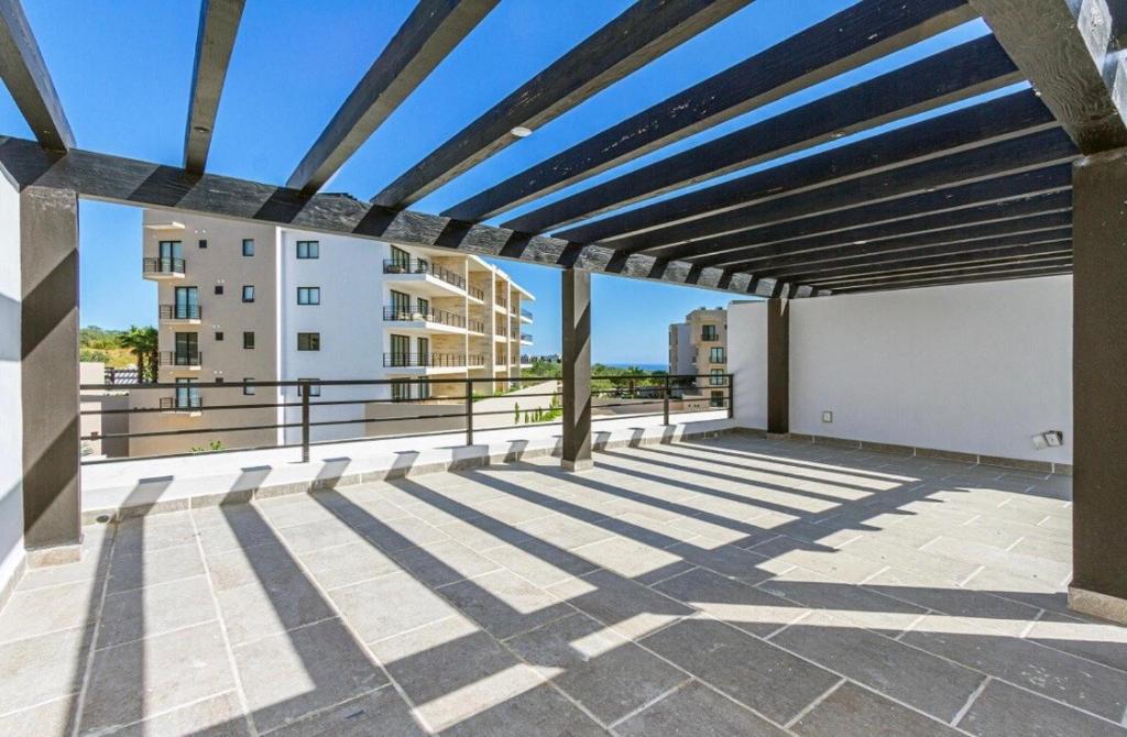 Tramonti Paradiso - ocean view, trails, snorkeling - 5