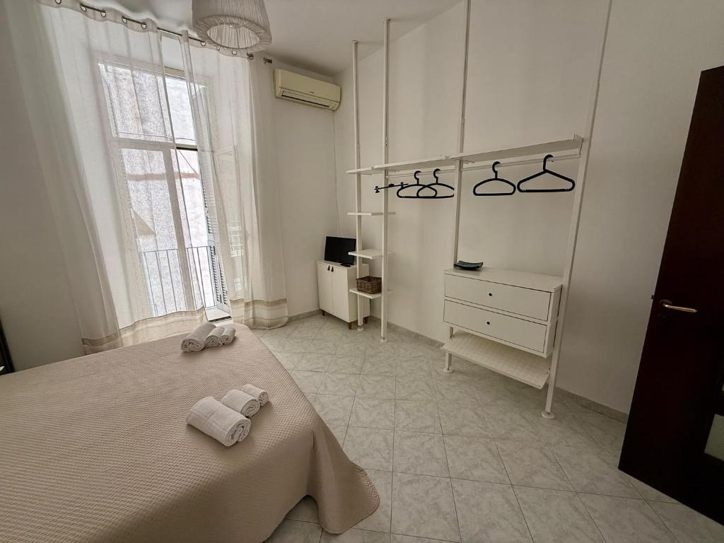 EmmeDiEmmeHome Napoli Centro - 2