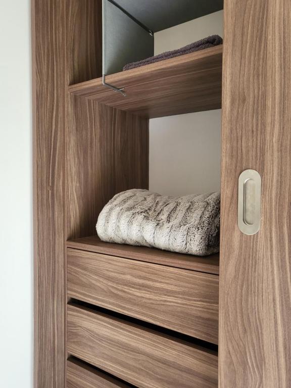 Acogedora habitación privada - 4