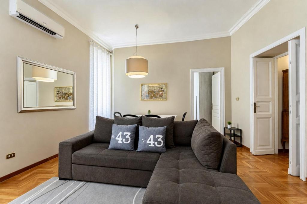 Comfortable & Cozy by NDP rent - 2