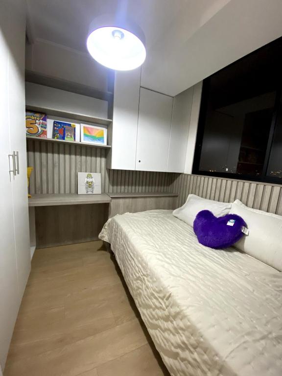Your perfect rest awaits! - 5