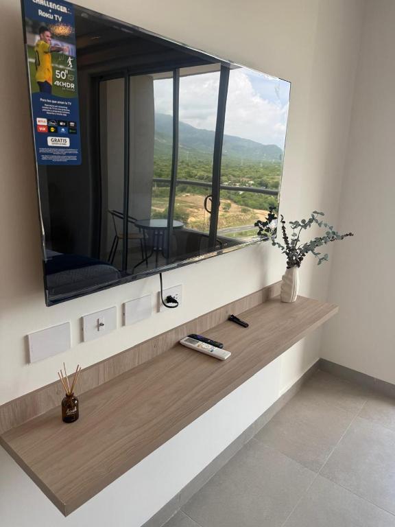 Caribbean Escape with Ocean View & Beach Access - 5