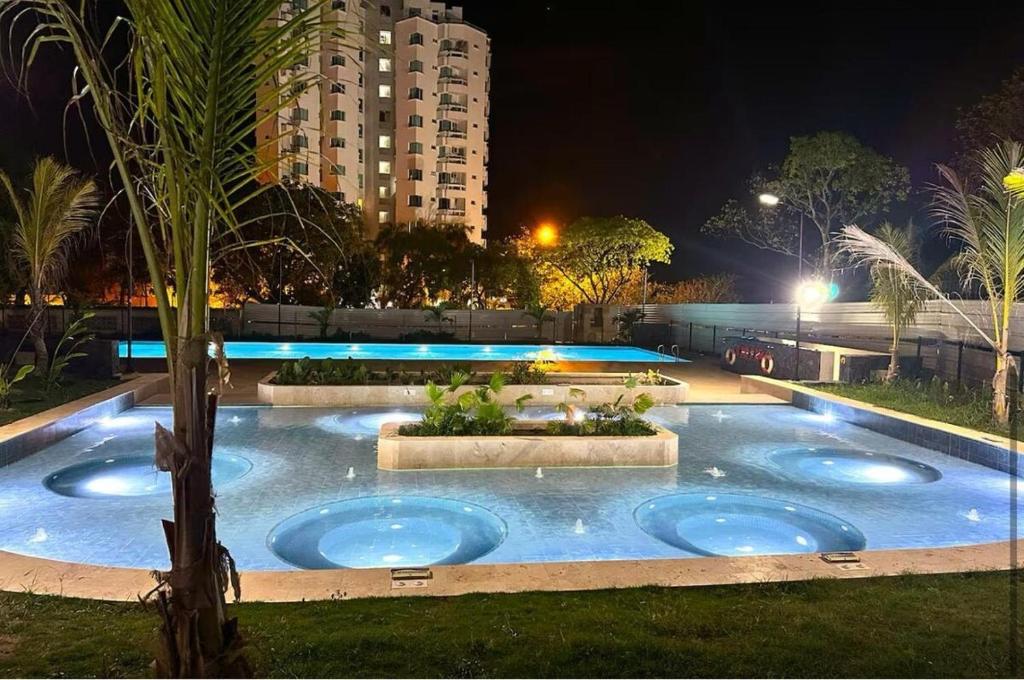 Caribbean Escape with Ocean View & Beach Access - 1