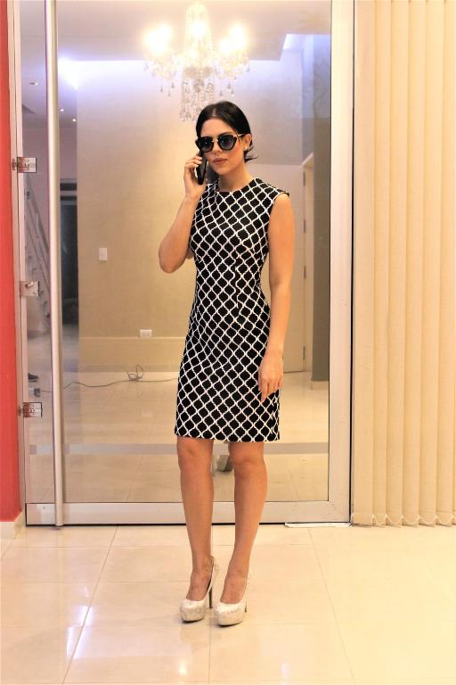 Kitek Hotel Boutique photo
