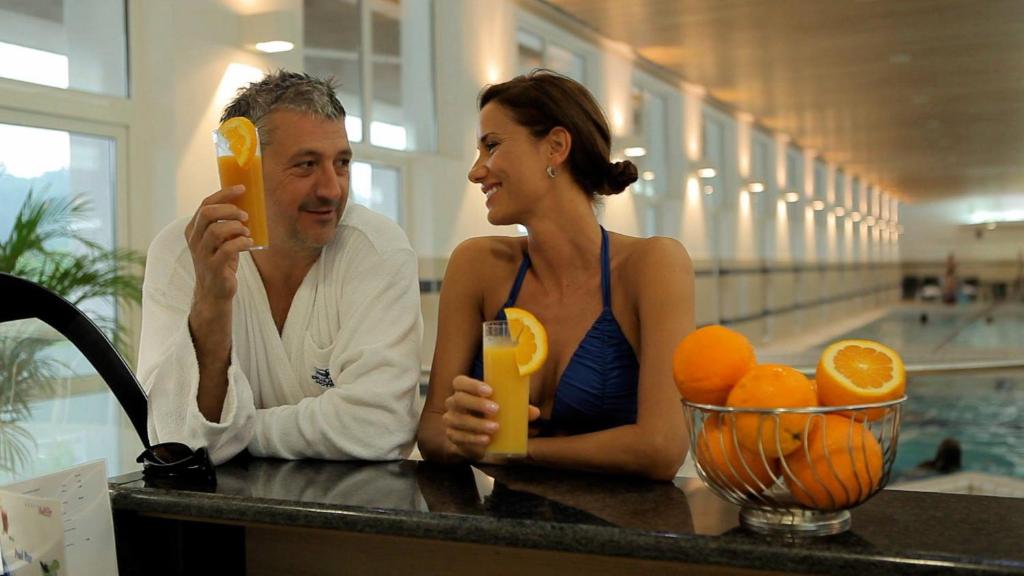 お料理のイメージ