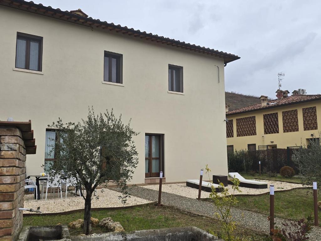 Il Podere Orto - 3