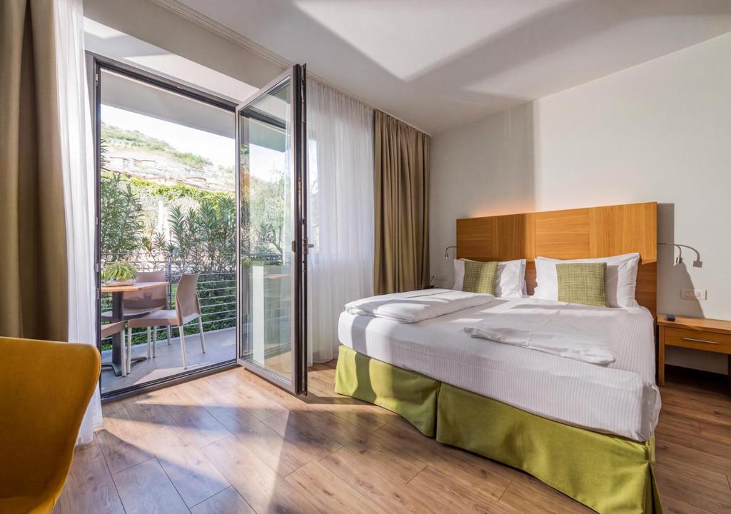 Active & Family Hotel Gioiosa - 4