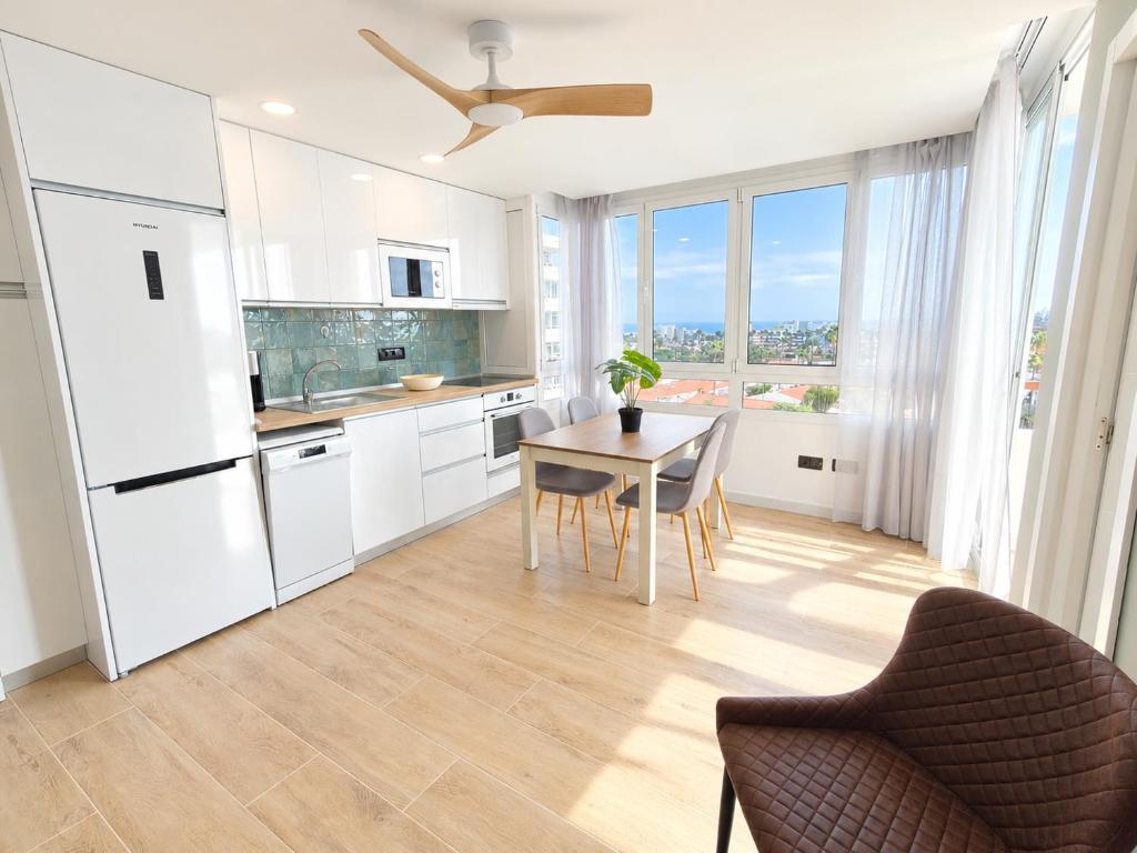 Balcón del Edén BY CASAS COCODRILO - 3