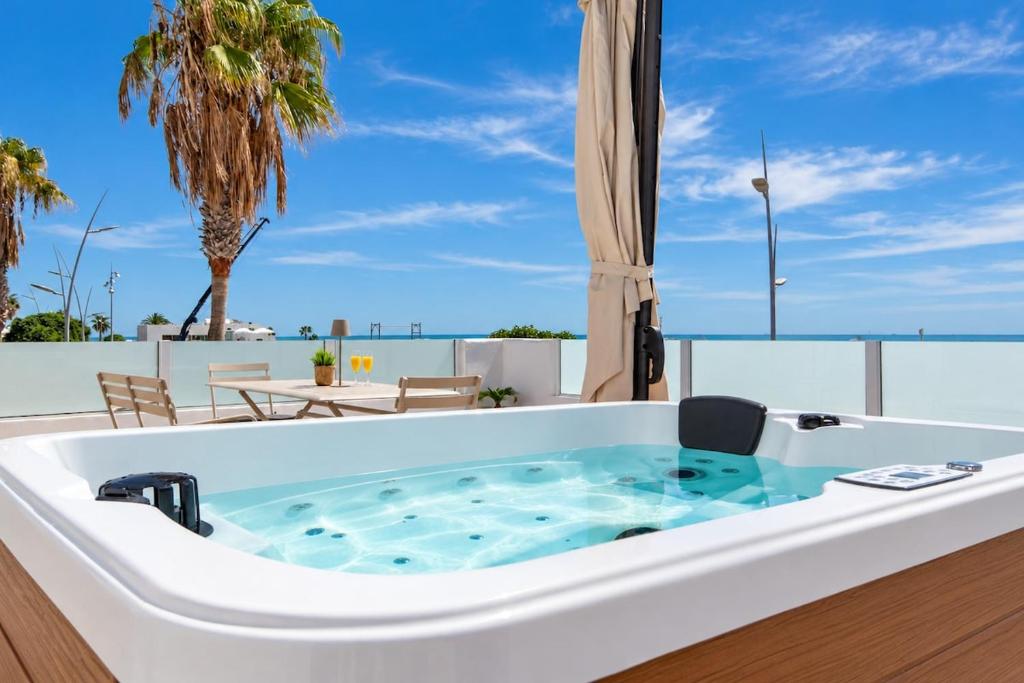 The Atlantic - By AZ Rentals - 4