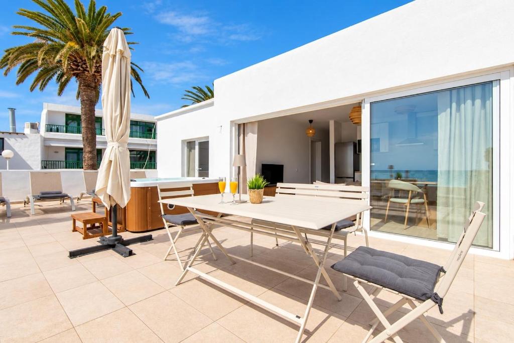 The Atlantic - By AZ Rentals - 3