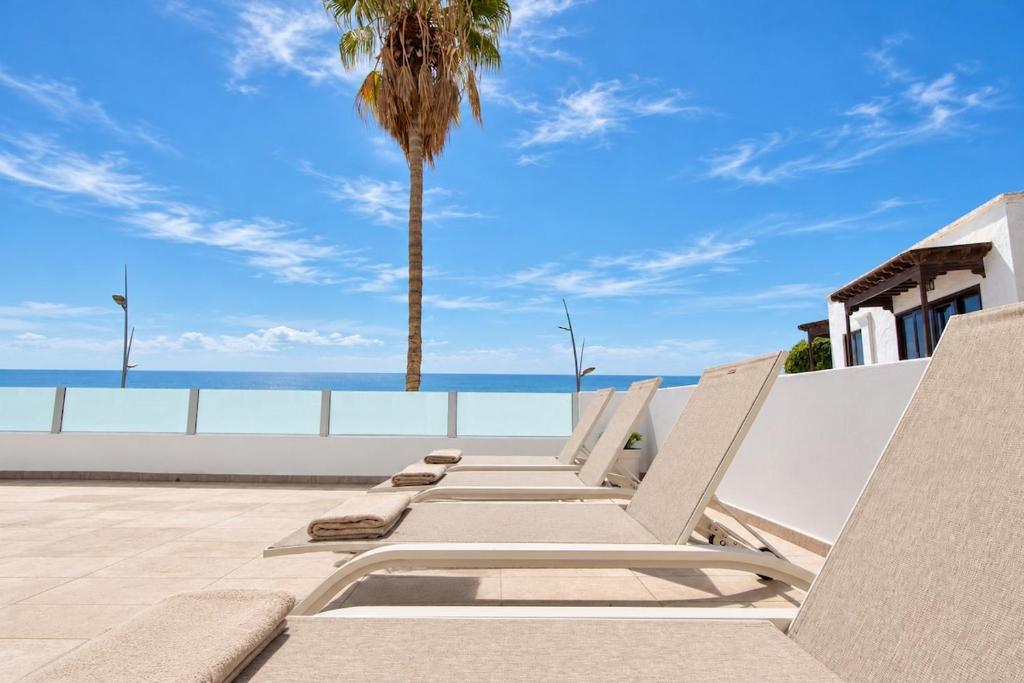 The Atlantic - By AZ Rentals - 5
