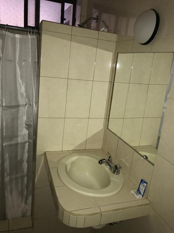Hotel Conchita photo