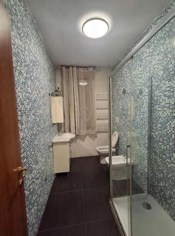 VENICE DREAM HOUSE one - 4