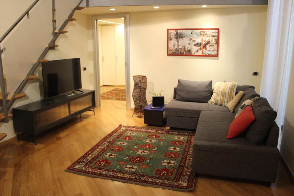 Casa Clara - 2