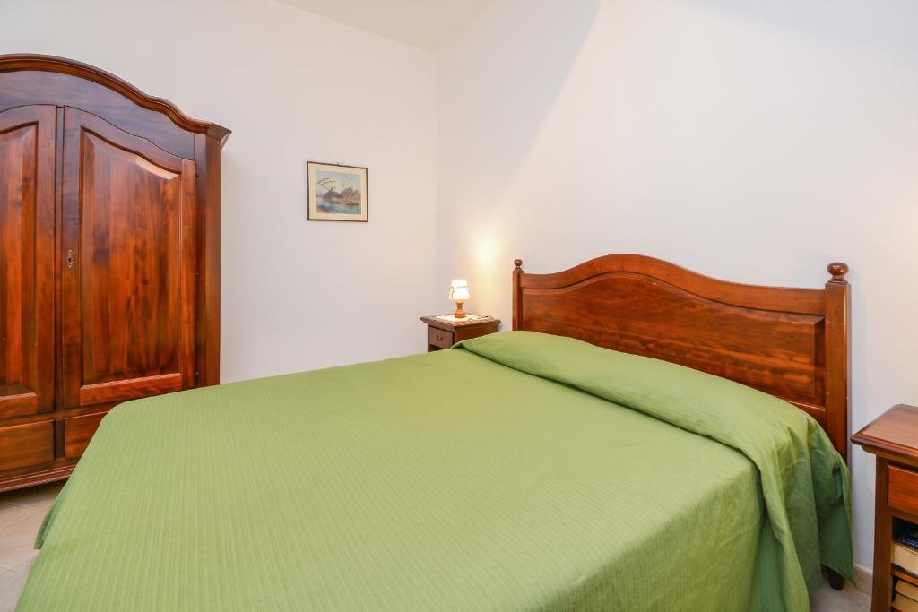 Welcoming apartment in Sorrento 52 m² with sea view terrace - 3