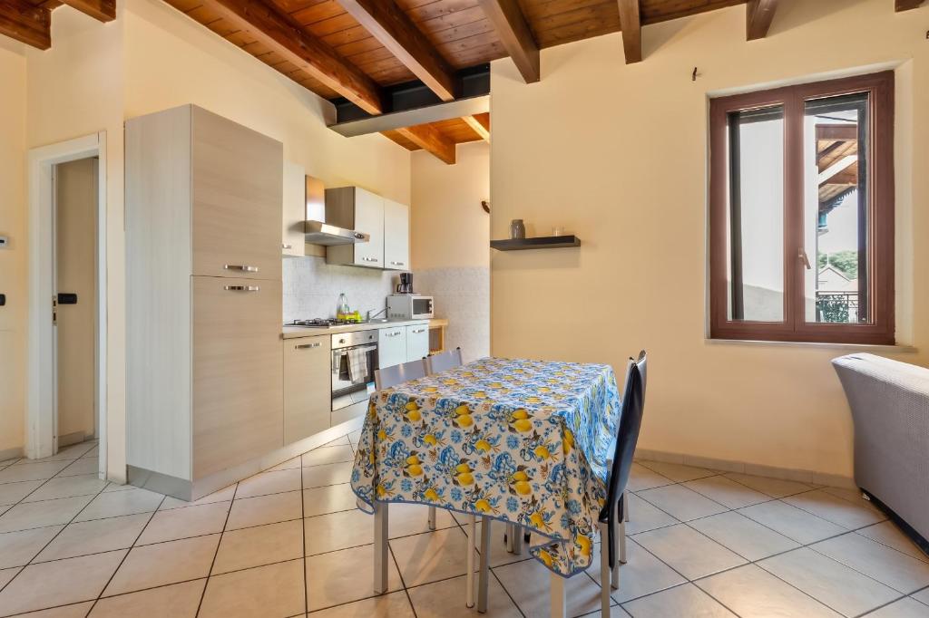 Charming Apartment in Verona with Terrace - 4