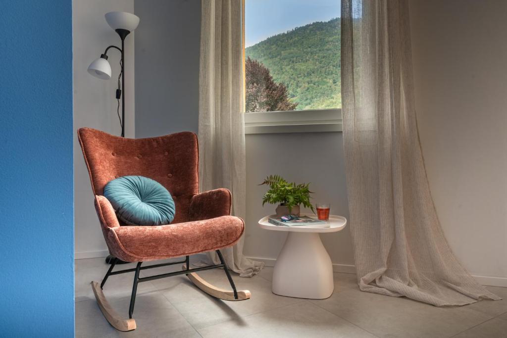 Birke - Levico Terme - 2