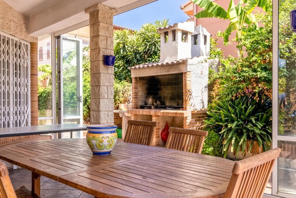 Luxury Villa in Marratxí, Private Pool - 2