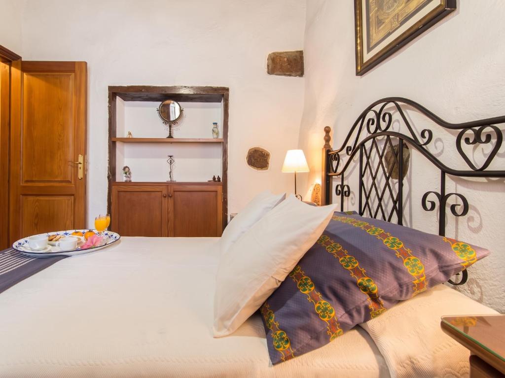 Welcoming house with pool in San Cristóbal, 70 m² - 2