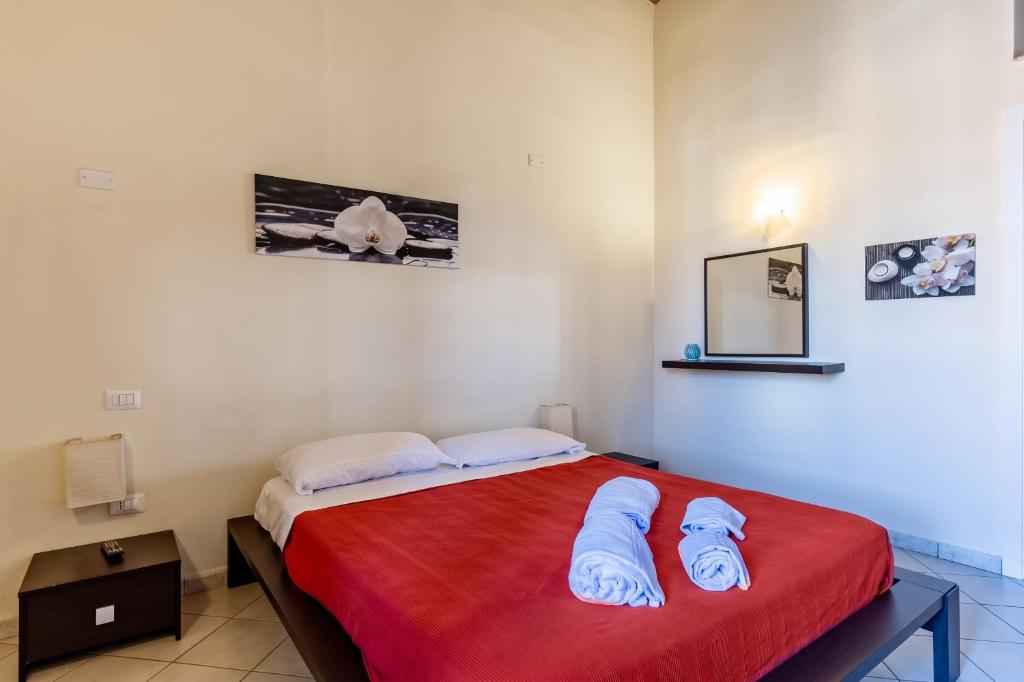 Elegant Apartment in Verona - 75 m² with Balcony - 3