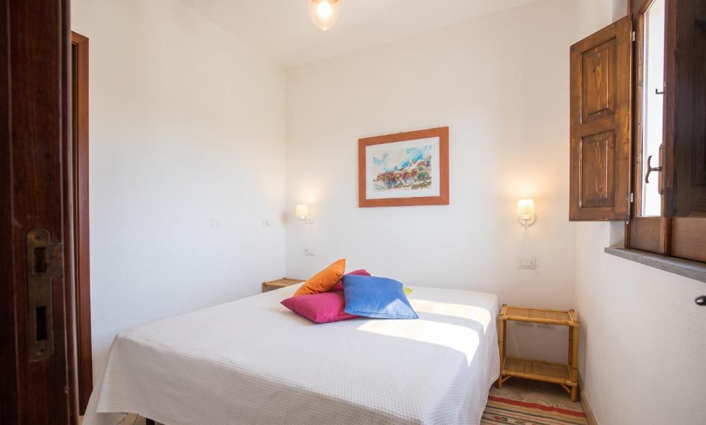 Modern Apartment with Sea View in Lipari - 3