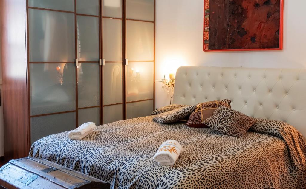 Peaceful Villa in Firenze with private pool - 2