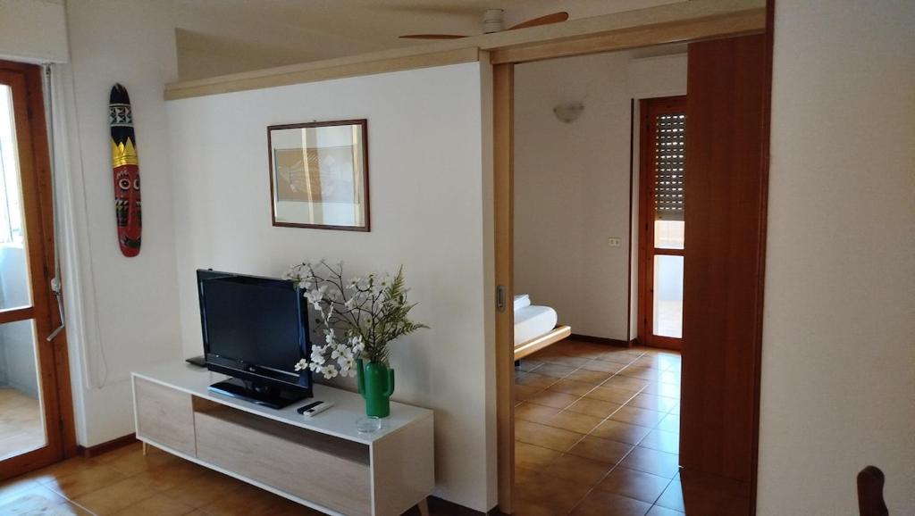 Casa Via Mameli - 2