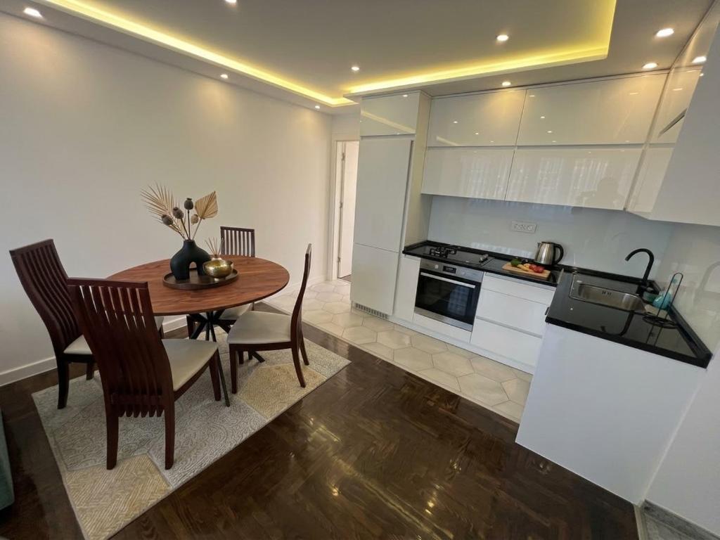 Apartman Top Hill - 4