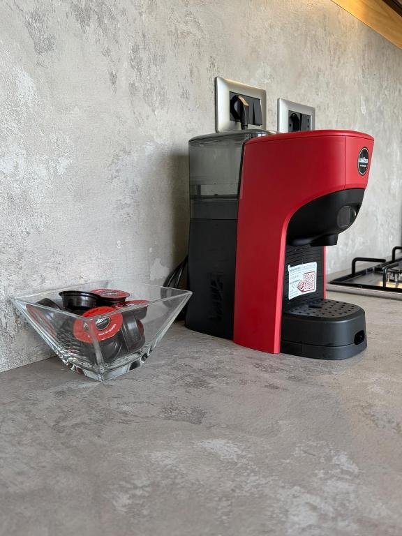Il nido di A&A - 4