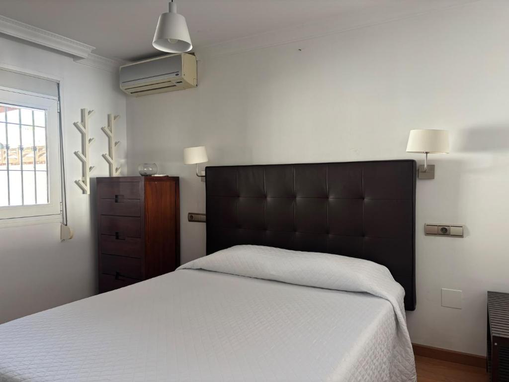 La Casita By Torremolinos On line - 1
