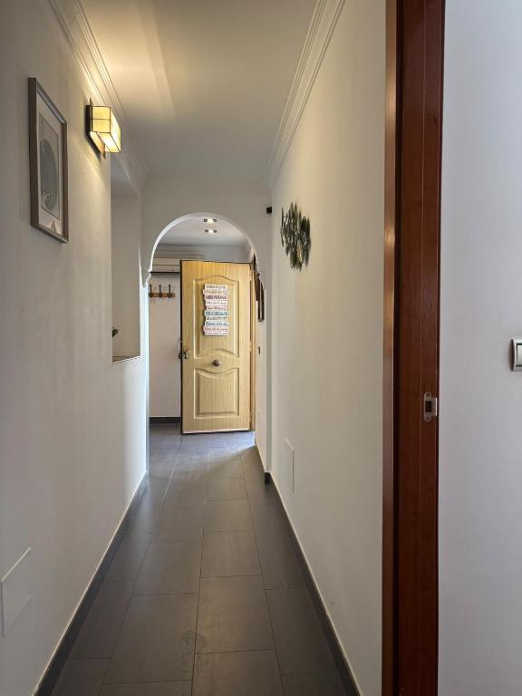La Casita By Torremolinos On line - 2